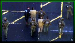 2026-01-05 at 10.46.33 PM.jpeg